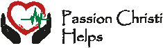 Passion Christi Helps